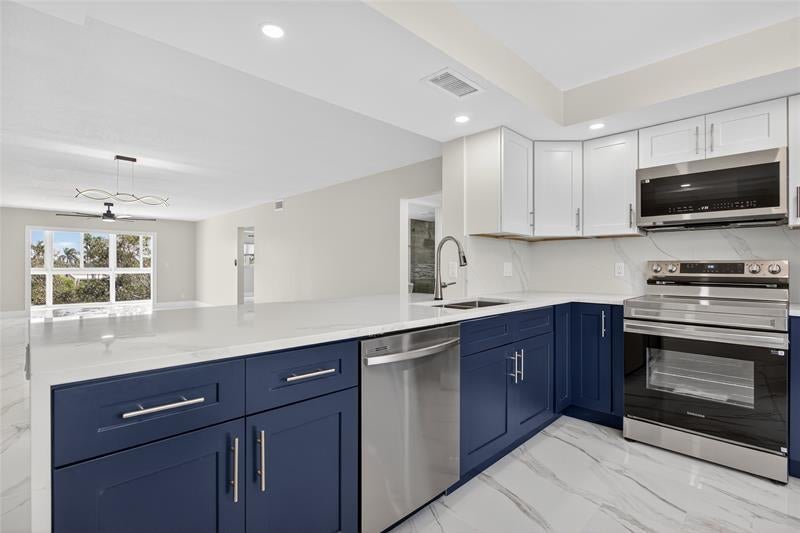 3303 Aruba Way O4, Coconut Creek