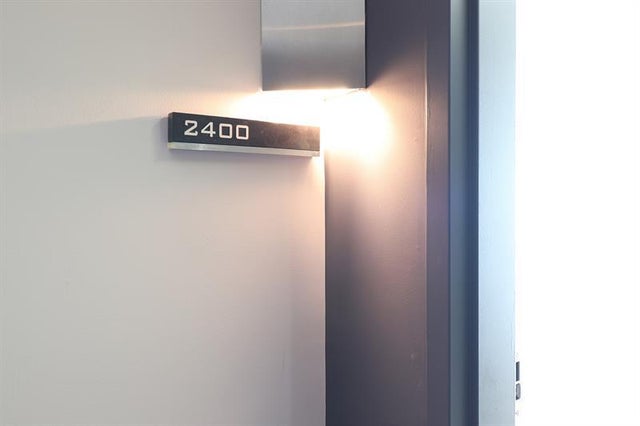 2 of 75 - 335 S Biscayne Blvd 2400, Miami, FL