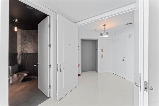 3 of 86 - 5959 Collins Ave 1203, Miami Beach, FL