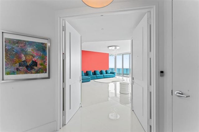 4 of 86 - 5959 Collins Ave 1203, Miami Beach, FL