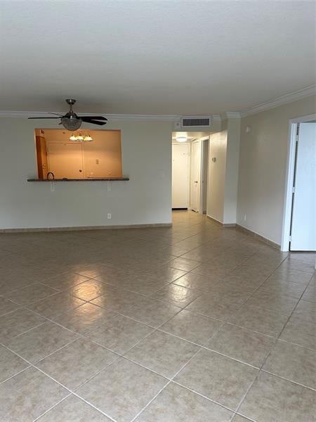 4 of 30 - 1900 S Ocean Blvd 7j, Lauderdale By The Sea, FL