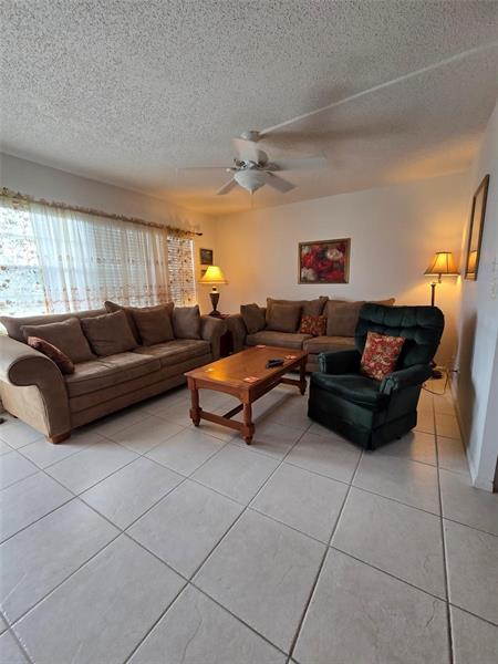 2 of 63 - 4034 Harwood D 4034, Deerfield Beach, FL