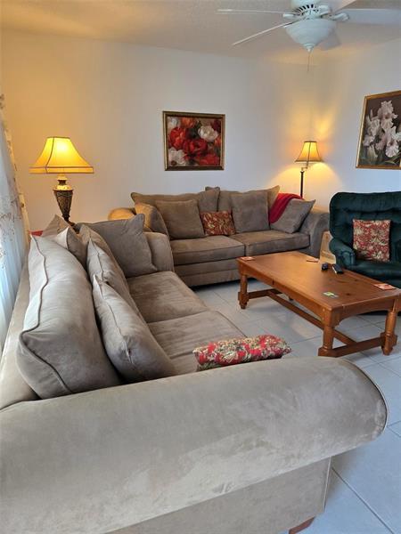 3 of 63 - 4034 Harwood D 4034, Deerfield Beach, FL