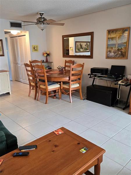 5 of 63 - 4034 Harwood D 4034, Deerfield Beach, FL