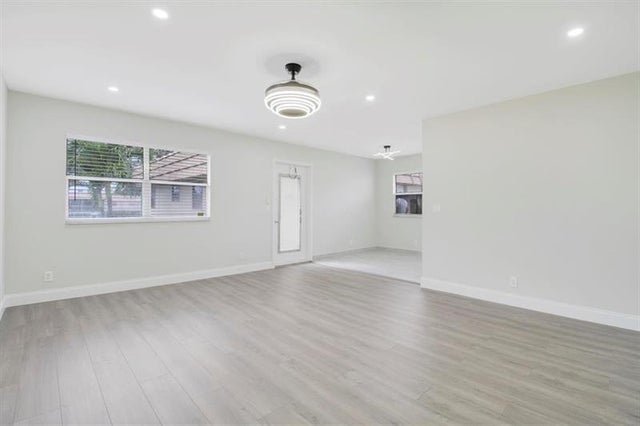 1 of 20 - 268 Saxony F 268, Delray Beach, FL