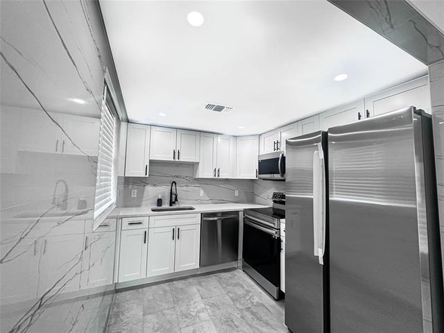 5 of 20 - 268 Saxony F 268, Delray Beach, FL