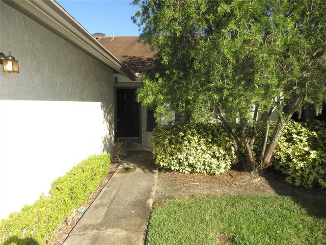 2 of 14 - 219 Hill St. 44, Casselberry, FL