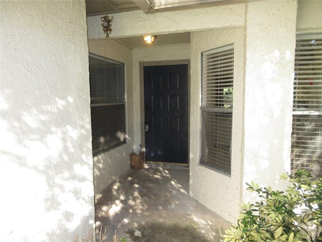 3 of 14 - 219 Hill St. 44, Casselberry, FL