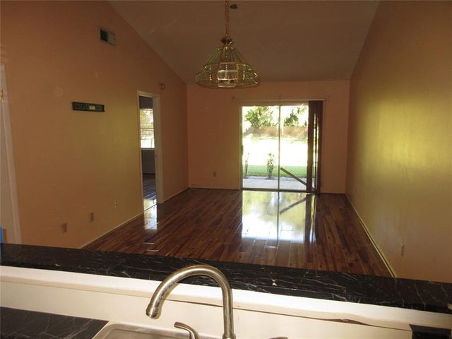 5 of 14 - 219 Hill St. 44, Casselberry, FL