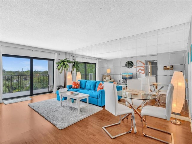 900 River Reach Dr 525, Fort Lauderdale