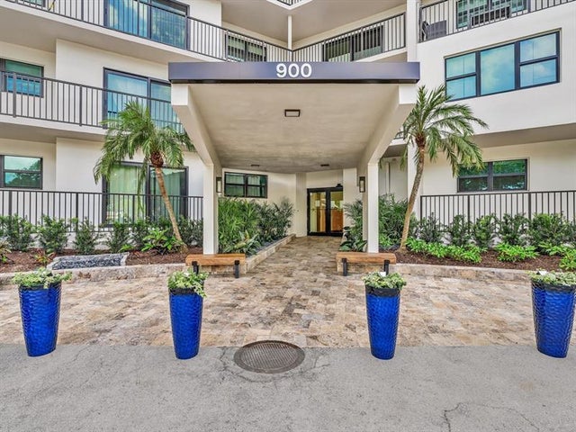 3 of 71 - 900 River Reach Dr 525, Fort Lauderdale, FL