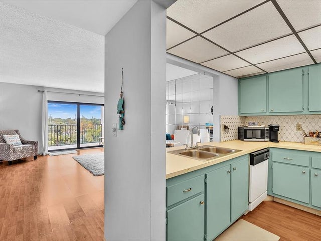 5 of 71 - 900 River Reach Dr 525, Fort Lauderdale, FL