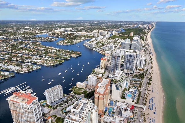 3 of 38 - 77 S Birch Rd 5d, Fort Lauderdale, FL