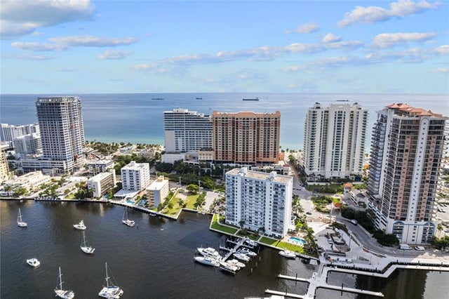 5 of 38 - 77 S Birch Rd 5d, Fort Lauderdale, FL