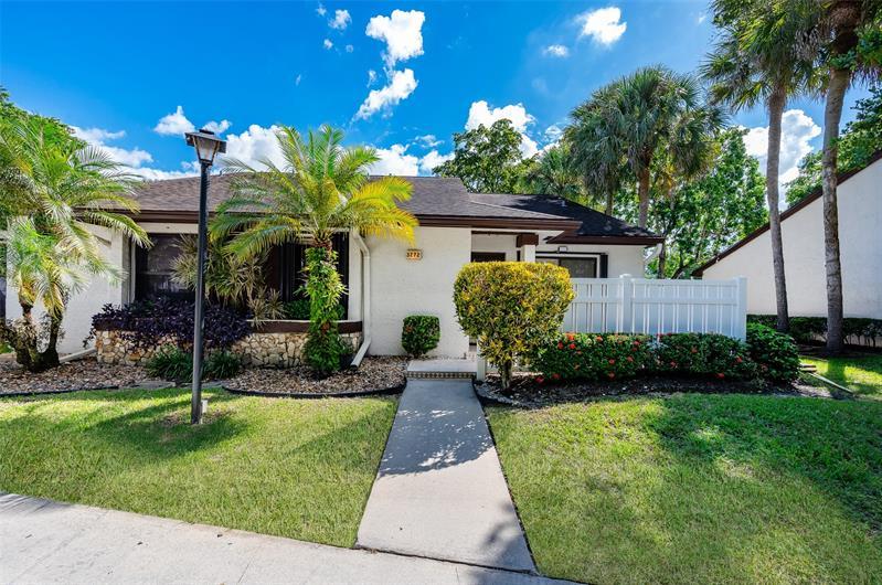 3272 Carambola Cir 3272, Coconut Creek