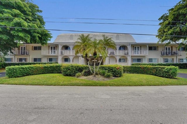 4 of 54 - 2866 Ne 30th St 9, Fort Lauderdale, FL