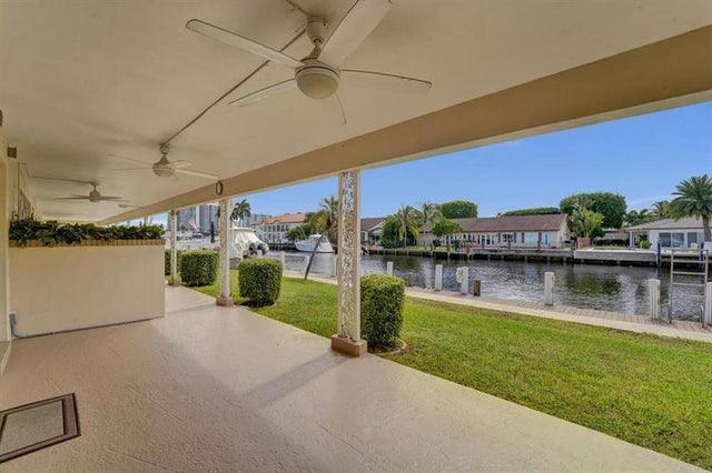 5 of 54 - 2866 Ne 30th St 9, Fort Lauderdale, FL