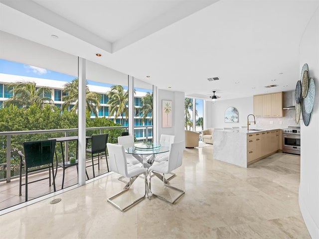 1 of 34 - 1200 Holiday Dr 208, Fort Lauderdale, FL