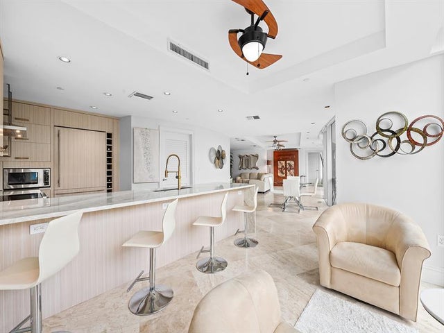 4 of 34 - 1200 Holiday Dr 208, Fort Lauderdale, FL