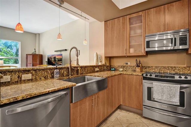 5 of 68 - 2601 Ne 14th Ave 104, Wilton Manors, FL