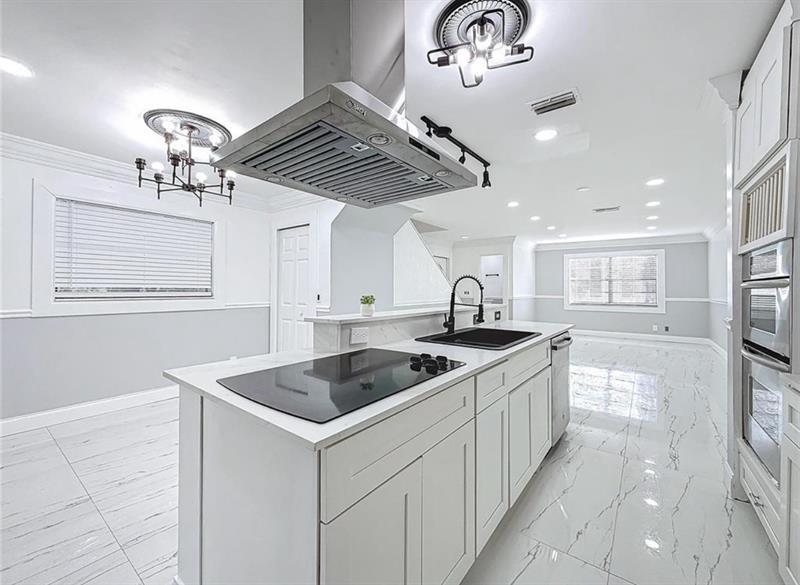 613 Nw 47th St, Deerfield Beach