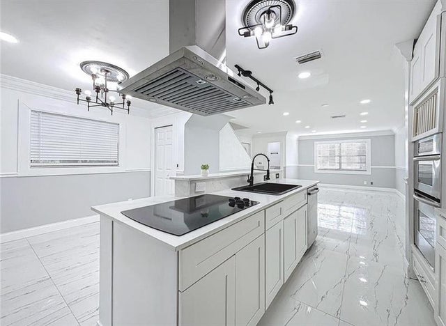 1 of 1 - 613 Nw 47th St, Deerfield Beach, FL