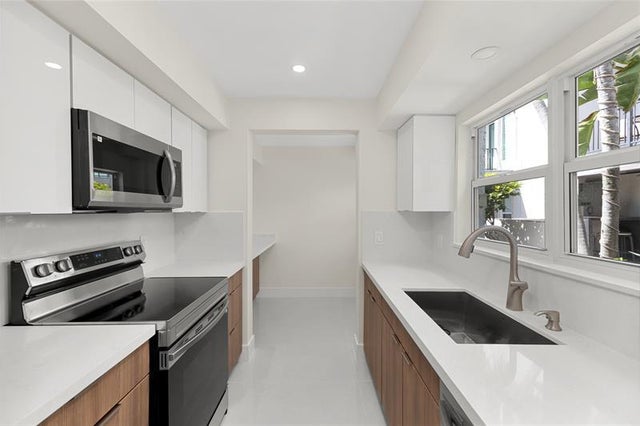 5 of 38 - 657 Cypress Ln 26a, Fort Lauderdale, FL