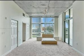 2 of 17 - 2100 Van Buren St 215, Hollywood, FL
