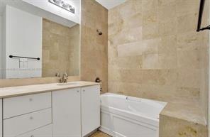 3 of 17 - 2100 Van Buren St 215, Hollywood, FL