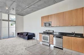 5 of 17 - 2100 Van Buren St 215, Hollywood, FL