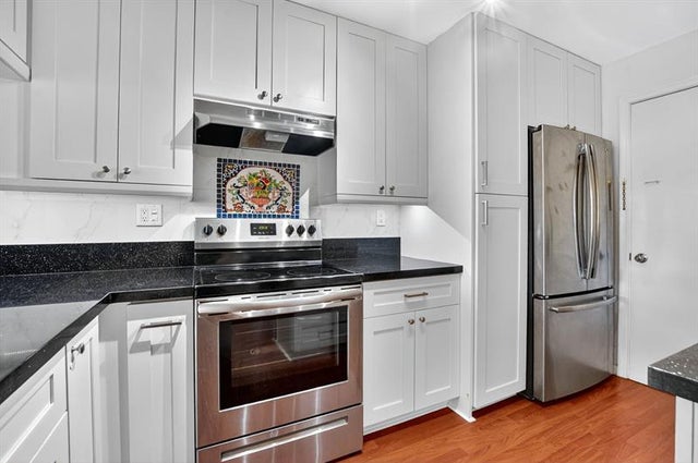 5 of 42 - 2024 Discovery Cir 2024, Deerfield Beach, FL
