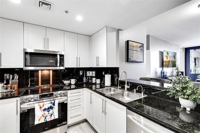 2 of 66 - 511 Se 5th Ave 2121, Fort Lauderdale, FL