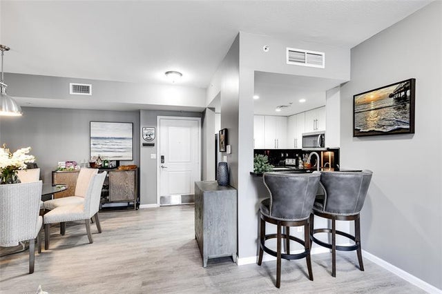3 of 66 - 511 Se 5th Ave 2121, Fort Lauderdale, FL