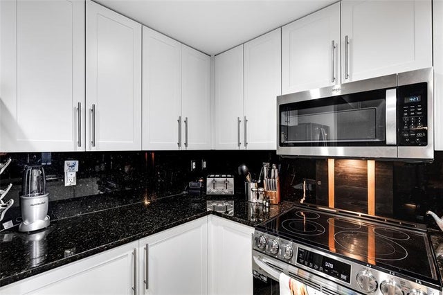 4 of 66 - 511 Se 5th Ave 2121, Fort Lauderdale, FL