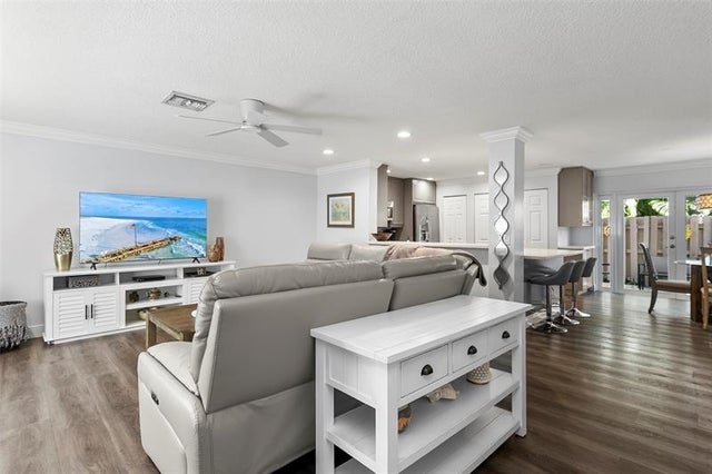 2 of 24 - 3725 Nw 122nd Ter 3725, Sunrise, FL