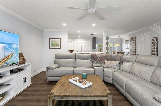3 of 24 - 3725 Nw 122nd Ter 3725, Sunrise, FL