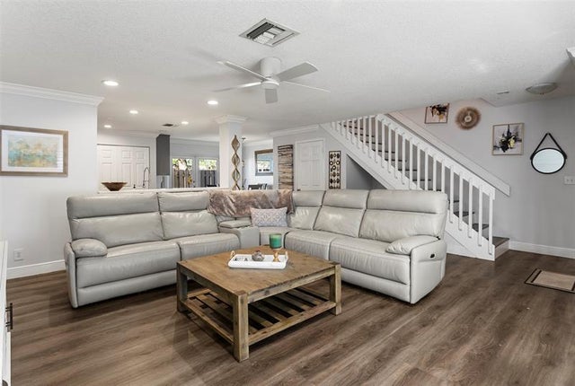 4 of 24 - 3725 Nw 122nd Ter 3725, Sunrise, FL