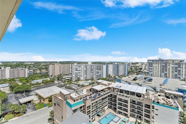 3 of 24 - 133 N Pompano Beach Blvd Ph-6, Pompano Beach, FL