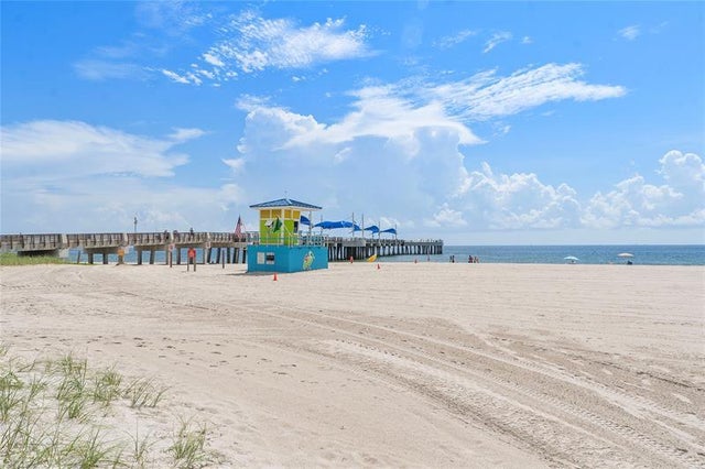 4 of 24 - 133 N Pompano Beach Blvd Ph-6, Pompano Beach, FL