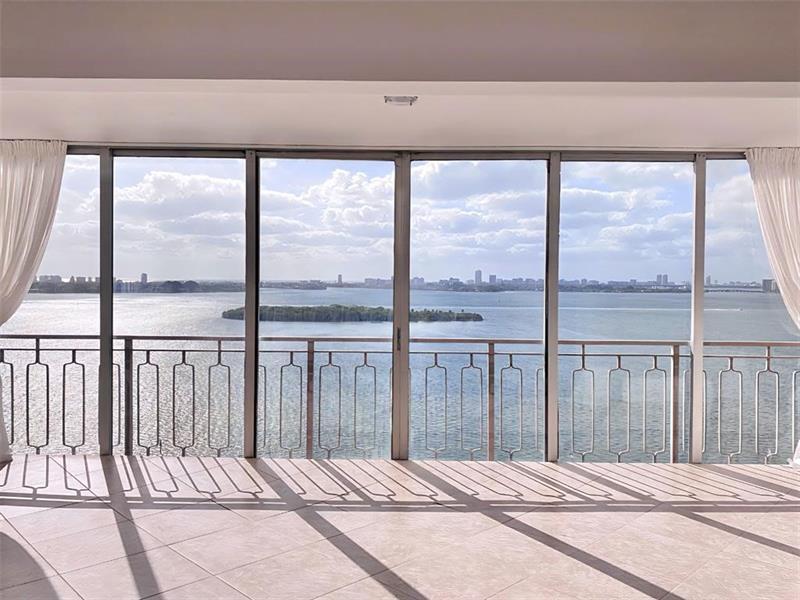 11111 Biscayne Blvd 1901, Miami