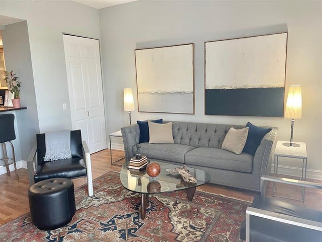 3 of 60 - 2609 Ne 14th Ave 402, Wilton Manors, FL