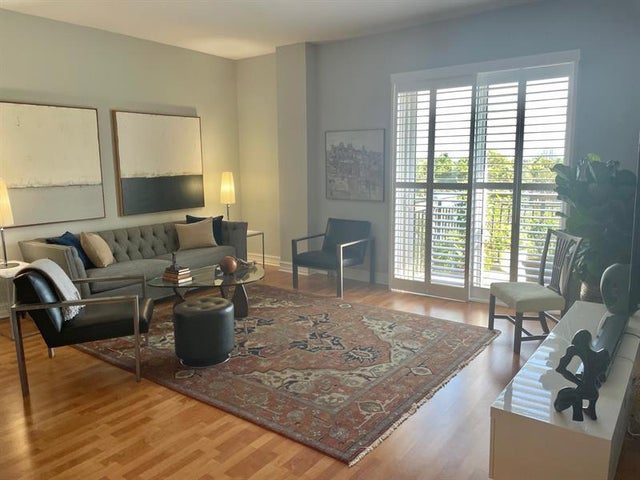4 of 60 - 2609 Ne 14th Ave 402, Wilton Manors, FL
