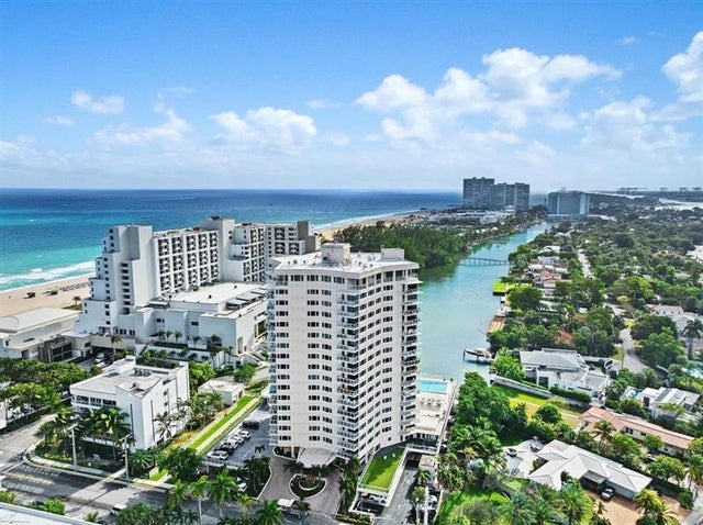 2 of 34 - 3000 Holiday Dr 1103, Fort Lauderdale, FL