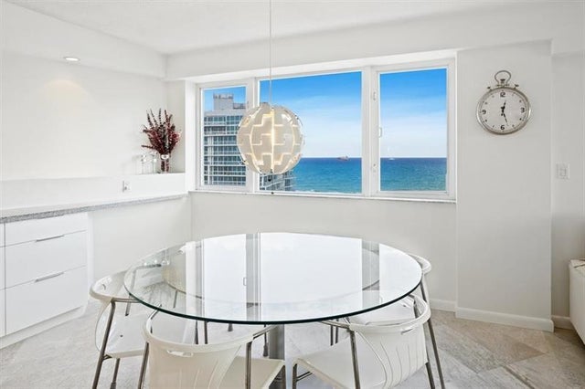 5 of 34 - 3000 Holiday Dr 1103, Fort Lauderdale, FL