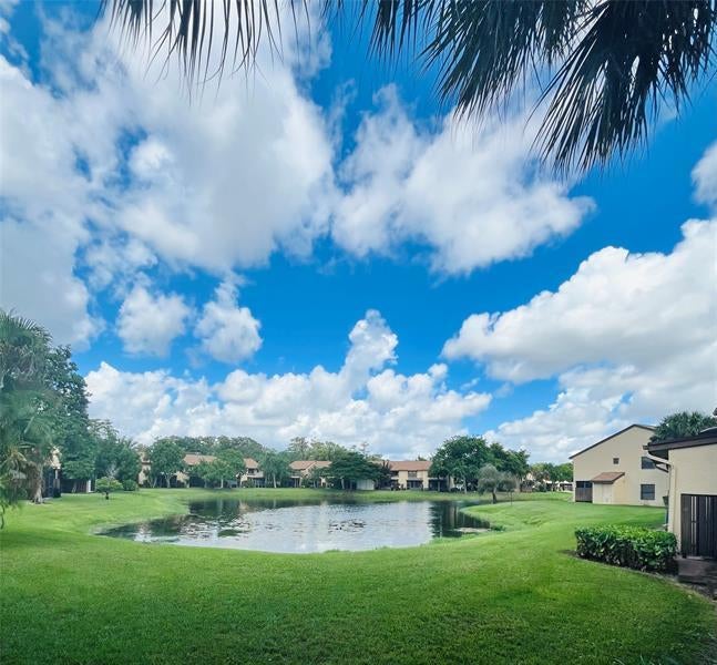 3966 Cocoplum Cir D, Coconut Creek