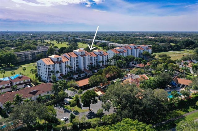 1 of 58 - 4108 W Palm Aire Dr 83b, Pompano Beach, FL