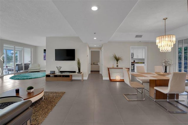 4 of 58 - 4108 W Palm Aire Dr 83b, Pompano Beach, FL