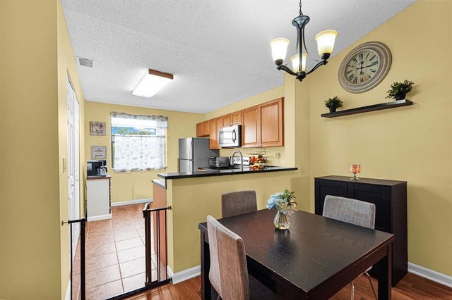 5 of 29 - 5861 Riverside Dr 206, Pompano Beach, FL