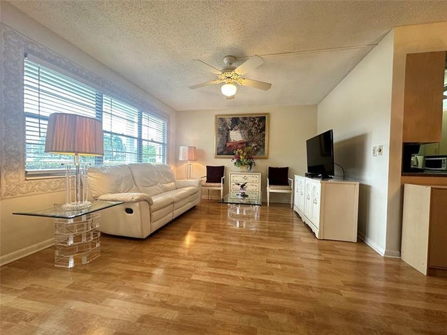 3 of 91 - 126 Grantham B 126, Deerfield Beach, FL