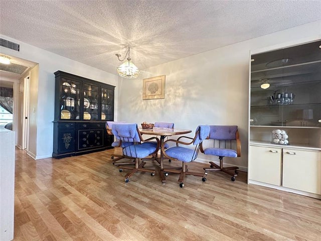 5 of 91 - 126 Grantham B 126, Deerfield Beach, FL